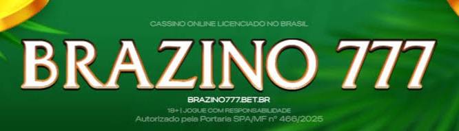 brazino777