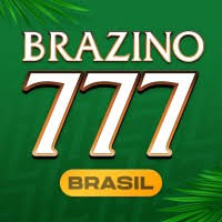 brazino777